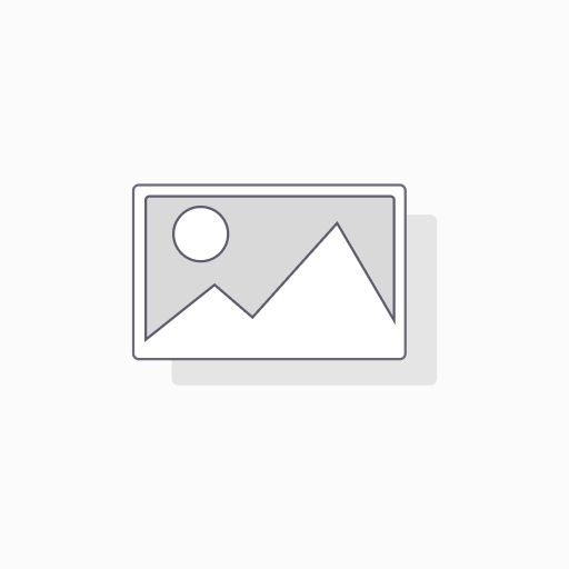 Test Product (Web)